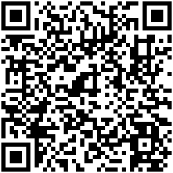 Scan to View Gallery